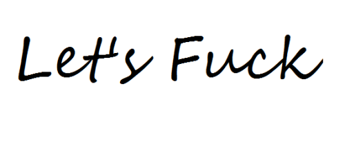 mypornblog4u:  50shadesoflinsanity:  tigre75:  Tigre75  Yes let’s!  Ich freue mich darauf!    💋 - yours mypornblog4u