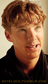 aramakis:  Benedict Cumberbatch’s behind the scenes interview for Harper’s Bazaar