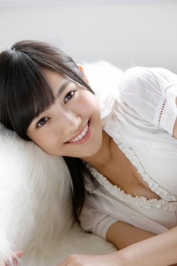 prty2:  Watanabe Mayu