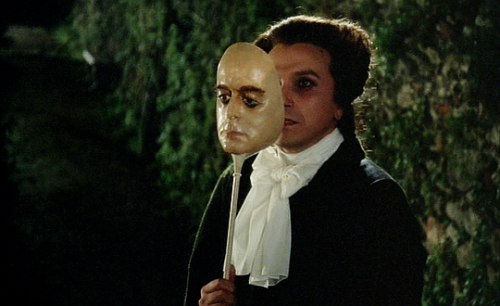 smilinghalfmoon:Don Giovanni (1979)