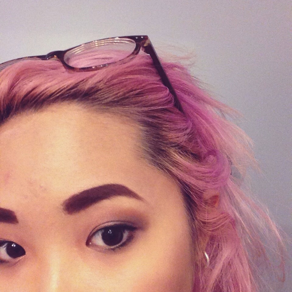 30zn:  i want contacts now lol