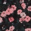 hollowxlife-blog