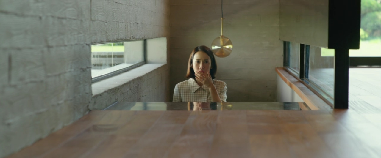 pic Parasite Film Screenshots movie parasite 2019 director