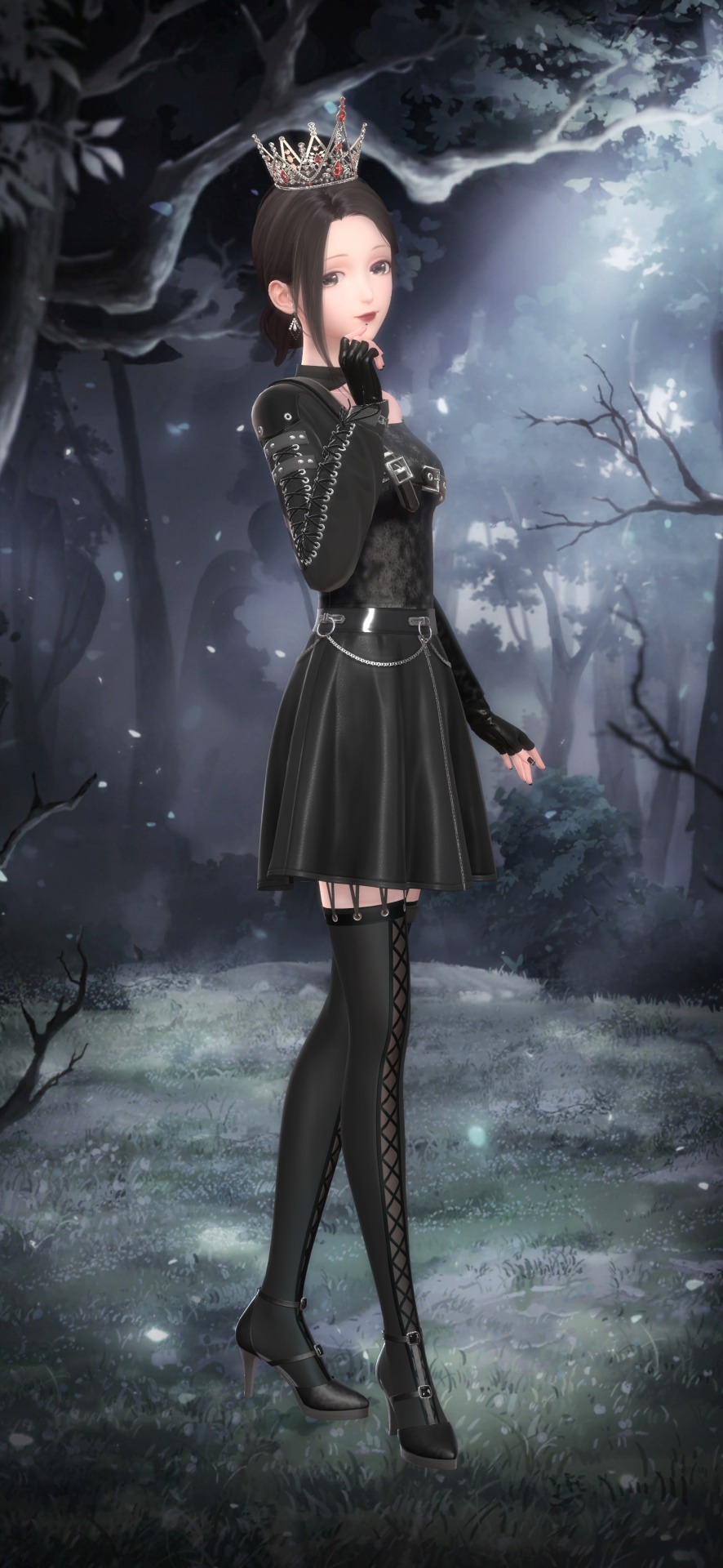 scp alison chao Explore Tumblr Posts and Blogs Tumpik
