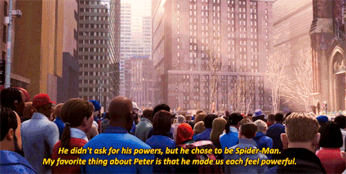 stream:Spider-Man: Into The Spider-Verse (2018) 