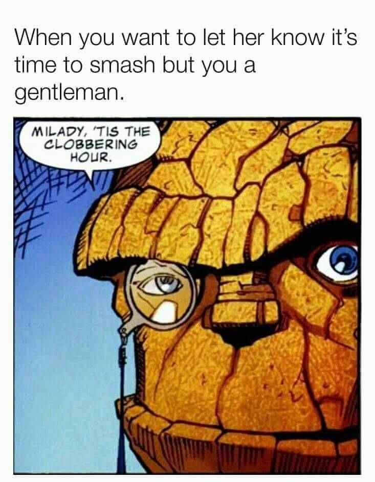 AmomentaryLapse