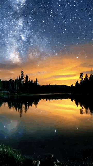 rebel-heart-gypsysoul: