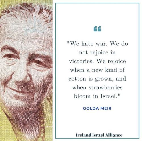Golda Meir Tumblr Posts Tumbral Com Golda Meir Tumblr Posts Tumbral Com