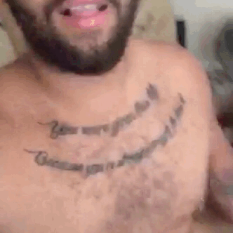 mrperserveranc:  Get a man that does it all!😍😋 HMU IF Interested IN THE VIDS.