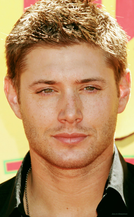 dancewithmejensen:2006 Teen Choice Awards