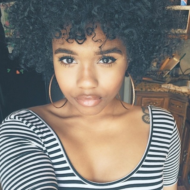 the-luscious-curlbombs:   http://the-luscious-curlbombs.tumblr.com/submit 