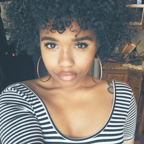 XXX the-luscious-curlbombs:   http://the-luscious-curlbombs.tumblr.com/submit photo