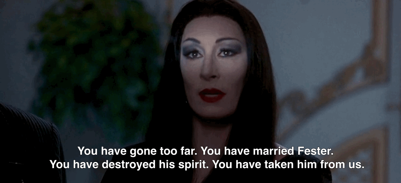 indie-cinema:  Addams Family Values (1993) 