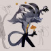 dusty-demon:Unfortunately I&rsquo;ve been pretty busy lately, but I&rsquo;ve