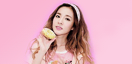 leechaelin:  Sandara for Penshoppe Spring 2016 
