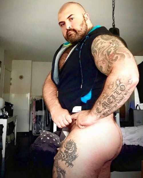 cesarincub