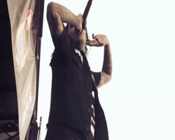 gothicc