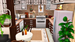 Maxismatchccworld Tumblr Com Tumbex Maxismatchccworld Tumblr Com Tumbex