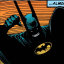holy-asd-batman