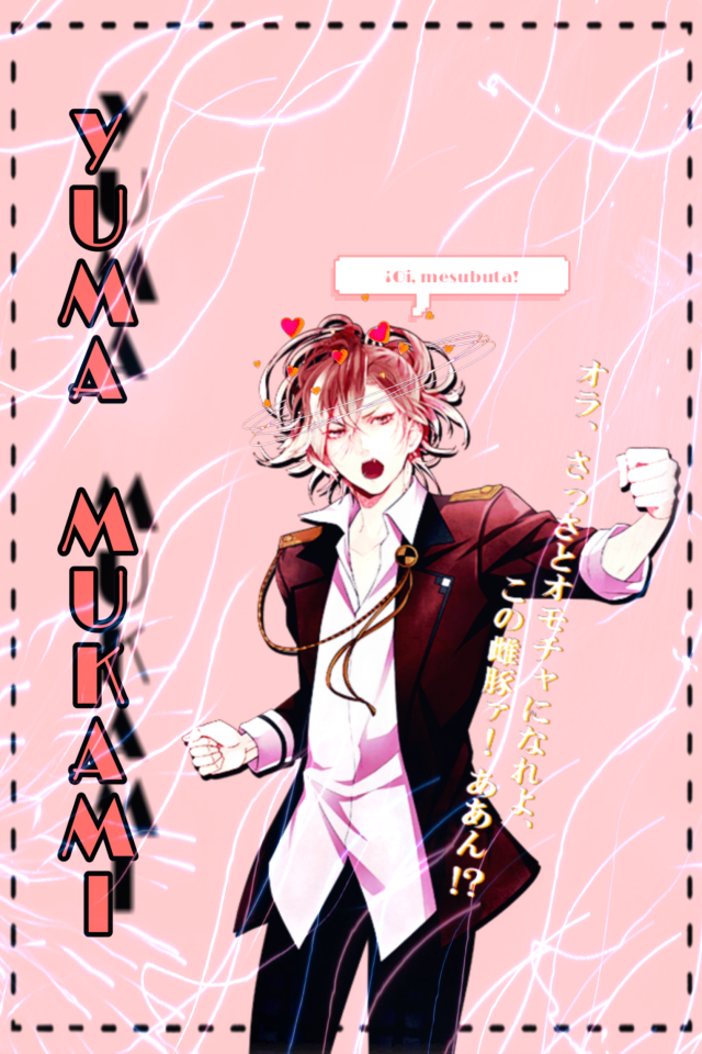 Dialoverhb Tumblr Blog With Posts Tumbral Com Dialoverhb Tumblr Blog With Posts Tumbral Com