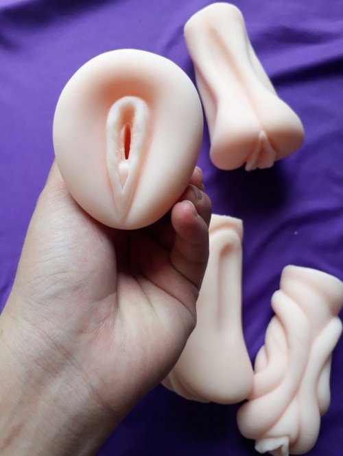 linkphimhot:Mình có bán. Popper kích dục. Gel tinh trùng. Cốc thủ dâm. Cu giả. Cu giả 2 đầu. Gel tit