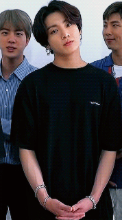 New Unofficial Face Of Balenciaga