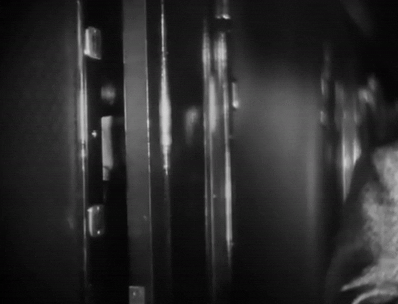 Louise Brooks.Pandora’s Box (1929) 