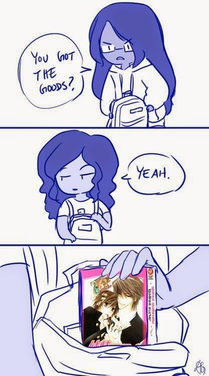 Oh..