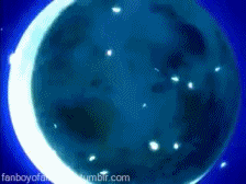 fanboyofallthings:  Biomerge/Matrix Evolution 