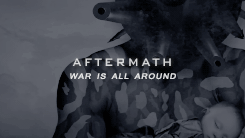arabellamys: Aftermath compared to previous Muse songs