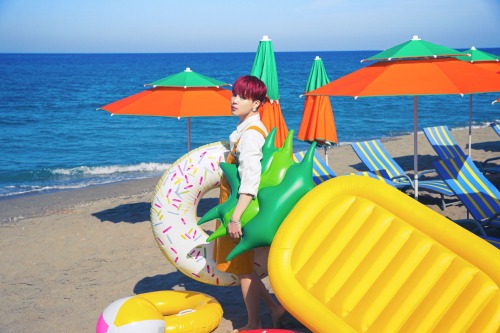 210630 BTS Butter Photoconcept Ver 4