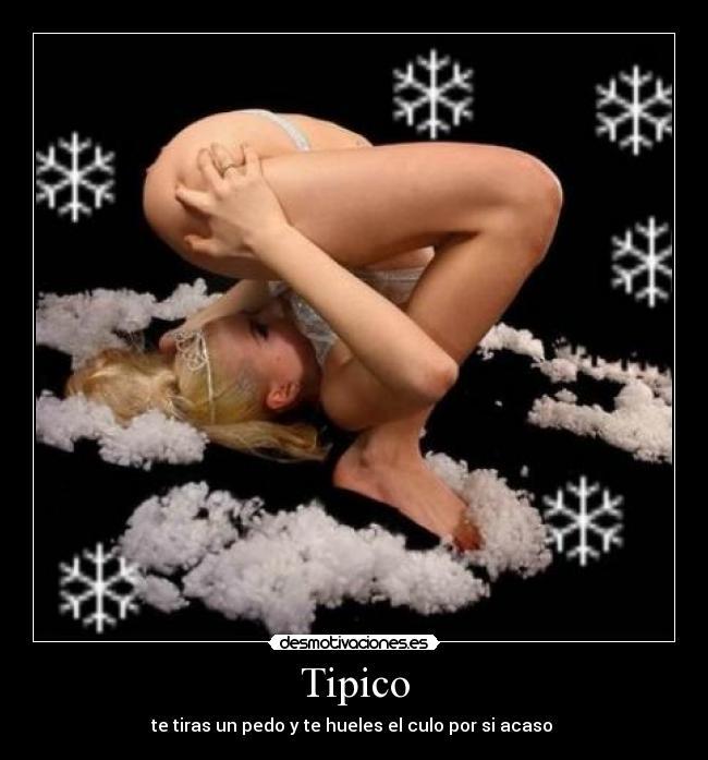 El Tumblr de Vejiga