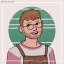 dave090597