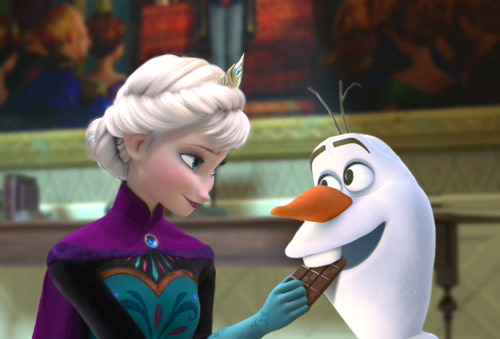 constable-frozen:chocolate~