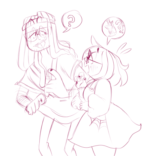 circleheadd:HEY DALLAS? I WAS WONDERING?? IF YOU WANTED TO GO FOR A DRINK???ko-fi|sketch commissions