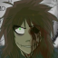 schizoclock