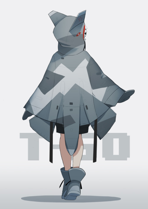 famysiraso:  T-50(su-57)    CAPE   hoodie  photo2/prototypephoto3/f22・t50