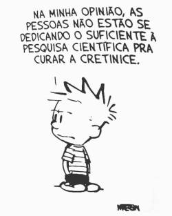 temploculturaldelfos:  por Bill Watterson