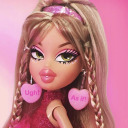 millenials-pink avatar