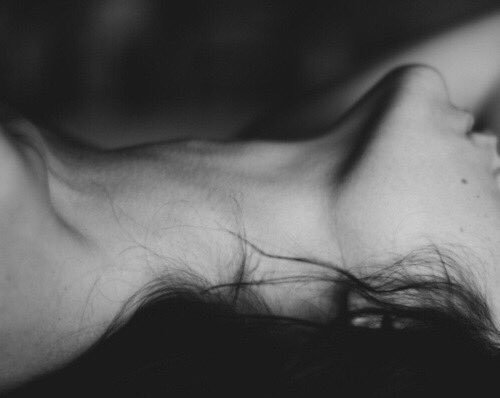 kathifee-world2:  ❣…