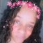 humblebee220