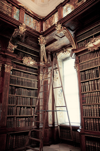 brutalgeneration:  * by Nadia Hung Photography on Flickr.