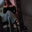 jenyfersc