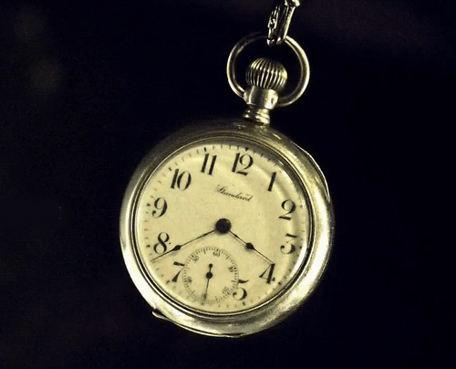 touchn2btouched:Time is precious spend it wisely