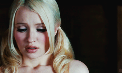 melissaraamirez:  Emily Browning Pictures (13 of 82) - Last.fm on We Heart It - http://weheartit.com/entry/43993196/via/melissa_ramirez 