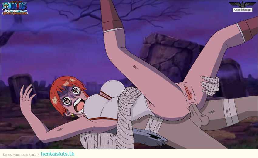 sofiamarut:  Hentai girls likes to fuck. At my blog http://sofiamarut.tumblr.com/
