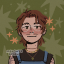 tinymossjar