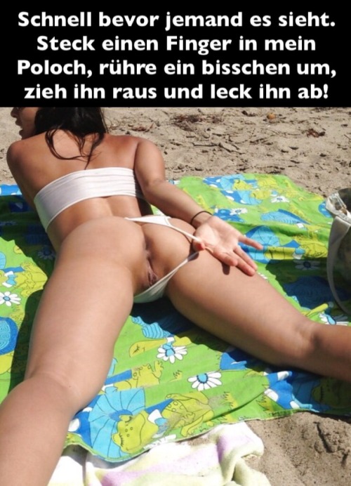 Kopfspiele