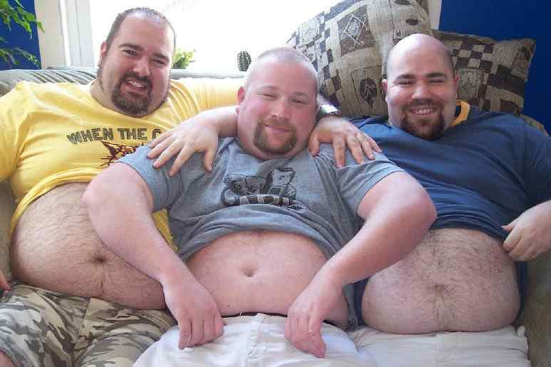 housebearsofatlanta
