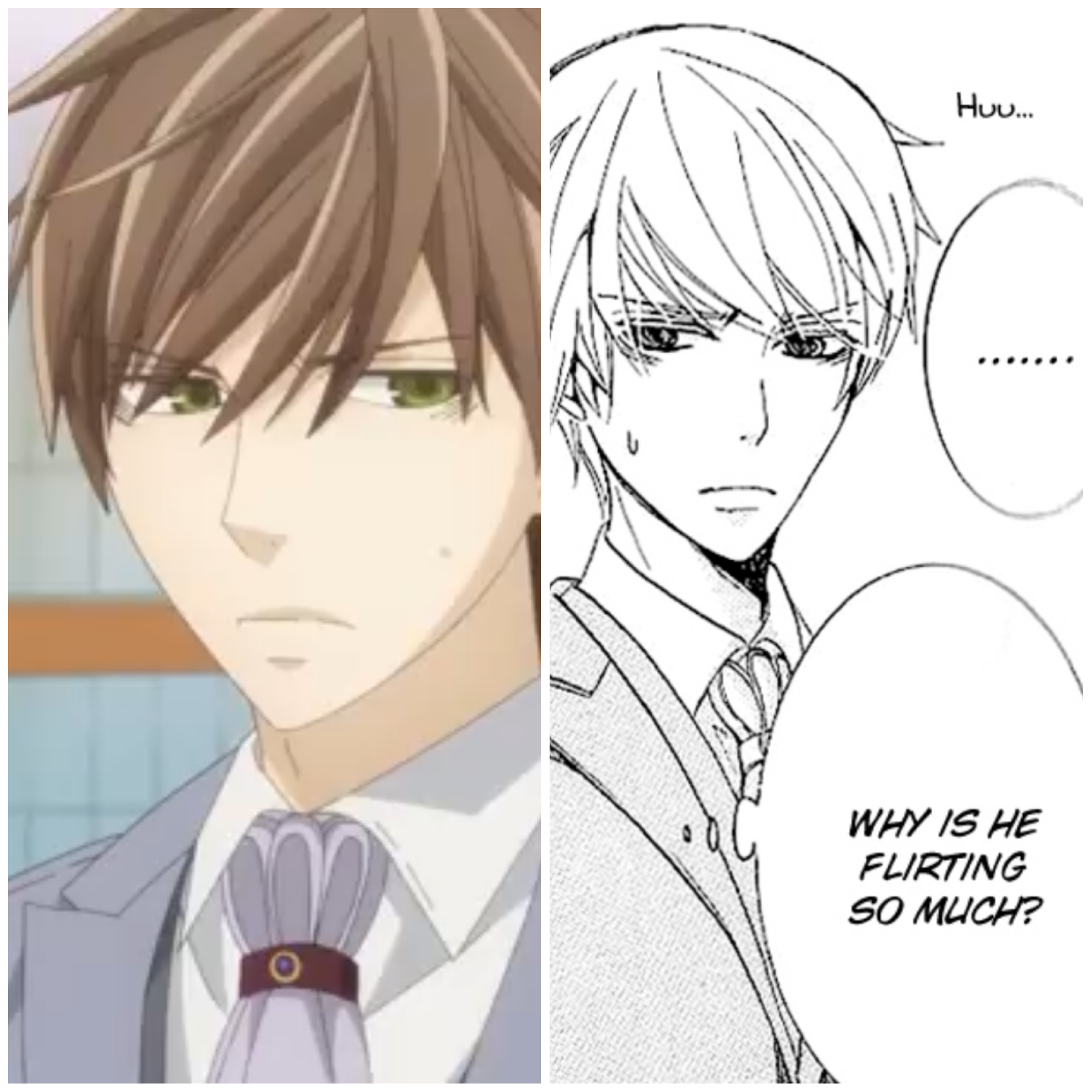 Sekaiichihatsukoi Explore Tumblr Posts And Blogs Tumgir Sekaiichihatsukoi Explore Tumblr Posts And Blogs Tumgir